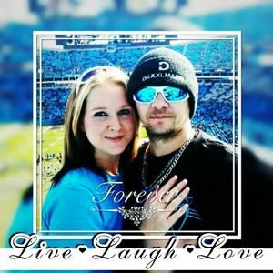 Meet your Posher, Rebekah